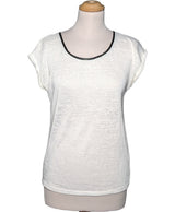 544698 Tops et t-shirts CACHE CACHE Occasion Once Again Friperie en ligne