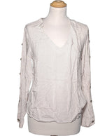544700 Chemises et blouses BONOBO Occasion Once Again Friperie en ligne