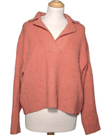 544703 Pulls et gilets IT HIPPIE Occasion Once Again Friperie en ligne