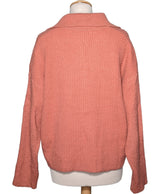 544703 Pulls et gilets IT HIPPIE Occasion Vêtement occasion seconde main