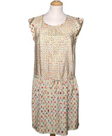 544705 Robes COTELAC Occasion Once Again Friperie en ligne