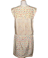 544705 Robes COTELAC Occasion Vêtement occasion seconde main