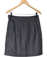 544711 Jupes UNIQLO Occasion Vêtement occasion seconde main