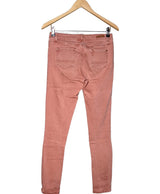544712 Pantalons et pantacourts PROMOD Occasion Vêtement occasion seconde main