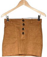544716 Jupes ZARA Occasion Once Again Friperie en ligne