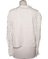 544717 Tops et t-shirts CAMAIEU Occasion Vêtement occasion seconde main