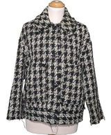 544731 Vestes H&M Occasion Once Again Friperie en ligne