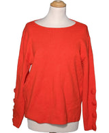 544732 Pulls et gilets VILA Occasion Once Again Friperie en ligne