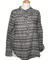 544737 Chemises et blouses H&M Occasion Once Again Friperie en ligne