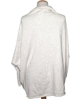 544739 Pulls et gilets ZARA Occasion Vêtement occasion seconde main