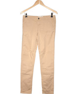 544747 Pantalons et pantacourts PROMOD Occasion Once Again Friperie en ligne