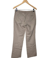 544748 Pantalons et pantacourts CAMAIEU Occasion Vêtement occasion seconde main