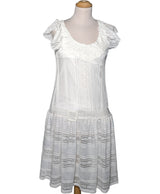 544749 Robes ARMAND THIERY Occasion Once Again Friperie en ligne