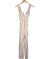 544754 Combinaisons BERSHKA Occasion Once Again Friperie en ligne