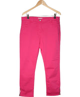 544761 Pantalons et pantacourts JULIE GUERLANDE Occasion Once Again Friperie en ligne