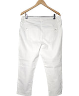 544763 Pantalons et pantacourts DIANE LAURY Occasion Vêtement occasion seconde main