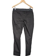 544765 Pantalons et pantacourts FORMUL Occasion Vêtement occasion seconde main