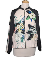 544772 Vestes ZARA Occasion Once Again Friperie en ligne