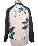 544772 Vestes ZARA Occasion Vêtement occasion seconde main