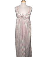 544773 Robes ZARA Occasion Once Again Friperie en ligne