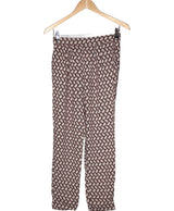 544776 Pantalons et pantacourts H&M Occasion Once Again Friperie en ligne