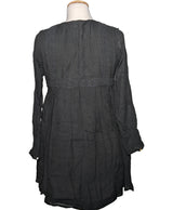 544778 Robes ZARA Occasion Vêtement occasion seconde main