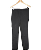 544779 Pantalons et pantacourts ZARA Occasion Once Again Friperie en ligne