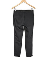 544779 Pantalons et pantacourts ZARA Occasion Vêtement occasion seconde main