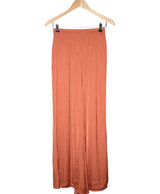544783 Pantalons et pantacourts ZARA Occasion Once Again Friperie en ligne
