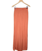 544783 Pantalons et pantacourts ZARA Occasion Vêtement occasion seconde main