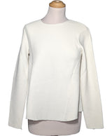 544784 Tops et t-shirts ZARA Occasion Once Again Friperie en ligne