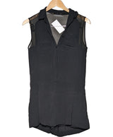 544789 Combinaisons ZARA Occasion Once Again Friperie en ligne
