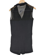 544789 Combinaisons ZARA Occasion Vêtement occasion seconde main