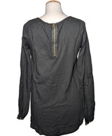 544794 Tops et t-shirts ZARA Occasion Vêtement occasion seconde main