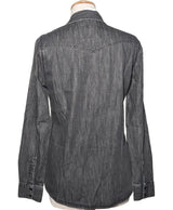 544795 Chemises et blouses ZARA Occasion Vêtement occasion seconde main