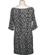 544800 Robes ZARA Occasion Vêtement occasion seconde main