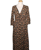544802 Robes ZARA Occasion Once Again Friperie en ligne