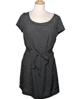 544803 Robes H&M Occasion Once Again Friperie en ligne