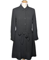 544805 Robes ZARA Occasion Once Again Friperie en ligne