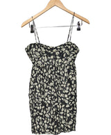 544806 Combinaisons ZARA Occasion Once Again Friperie en ligne