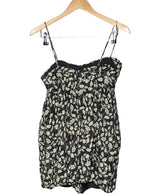 544806 Combinaisons ZARA Occasion Vêtement occasion seconde main