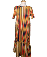 544812 Robes ZARA Occasion Once Again Friperie en ligne