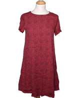 544814 Robes MANGO Occasion Once Again Friperie en ligne