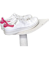 544823 Chaussures ADIDAS Occasion Vêtement occasion seconde main