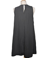 544827 Robes ZARA Occasion Vêtement occasion seconde main