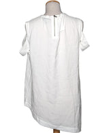 544831 Tops et t-shirts BCBG MAX AZRIA Occasion Vêtement occasion seconde main