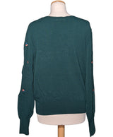 544832 Pulls et gilets CACHE CACHE Occasion Vêtement occasion seconde main