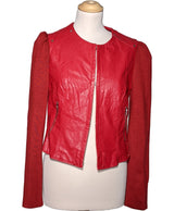 544836 Vestes MORGAN Occasion Once Again Friperie en ligne