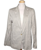 544839 Vestes CAROLL Occasion Once Again Friperie en ligne
