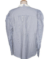 544842 Chemises et blouses ZARA Occasion Vêtement occasion seconde main